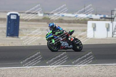 media/Jul-13-2025-Pacific Track Time (Sun) [[819660bca7]]/A Group/11am (Pit Lane and Turn 1)/